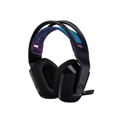 G 535 Lightspeed Wireless Gaming Headset